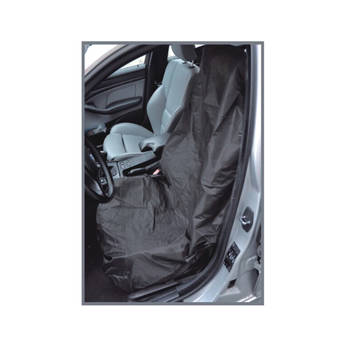 LF-81040 防水耐洗汽车座椅保护套